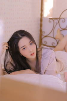 美女游戏