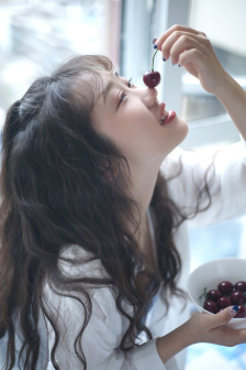 家有女友