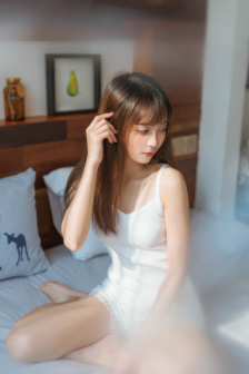 美容院的特色的服务1