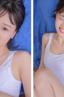 瞒天过海:美人计 百度云