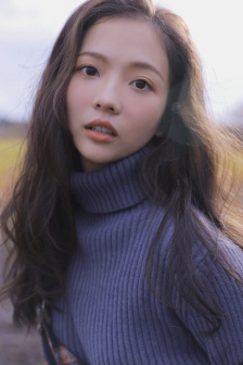 中国新疆XXXXXL19学生JENNIE