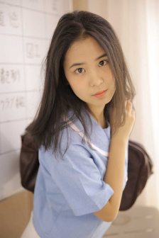 男JI大巴进入女人的视频