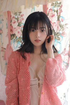 李老汉和他三个女