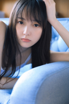 桥本有菜