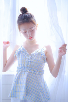 里美尤莉雅