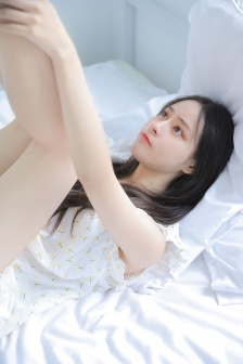 男生和女生一起差差差在线观看