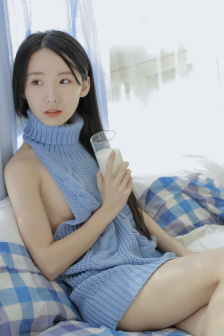 小蜜桃