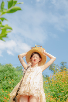 栗山未来和神原秋人图片