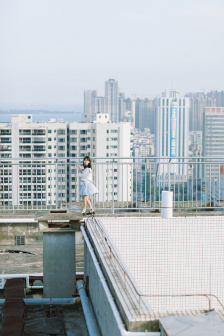 邵雨馨的视频∨K