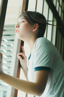 嫁给大山的女人电影