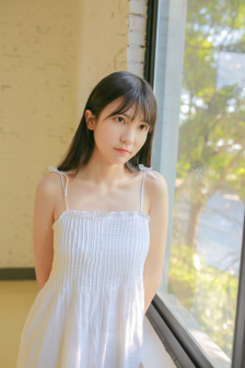 潘金莲红杏出墙