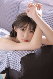 绝美白莲在线教学