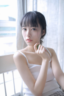 小美人鱼1电影