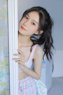 亚洲麻婆传媒MV