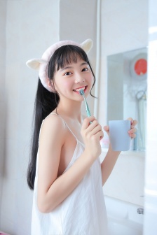 禁忌女孩