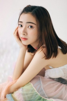 附近人妇女