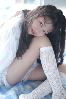 佐野美铃