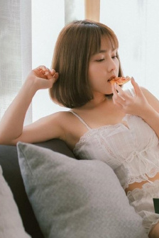 我的美女老师免费