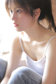 美女僵尸